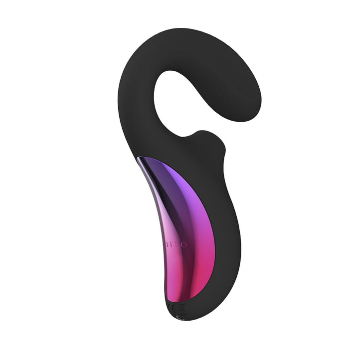 LELO ENIGMA Cruise Intimate Massager