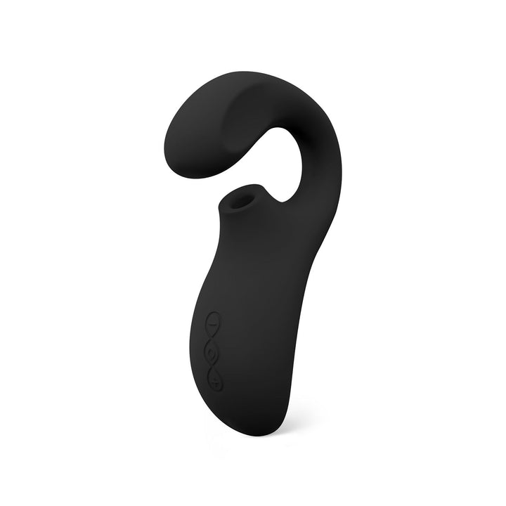 LELO ENIGMA Cruise Intimate Massager