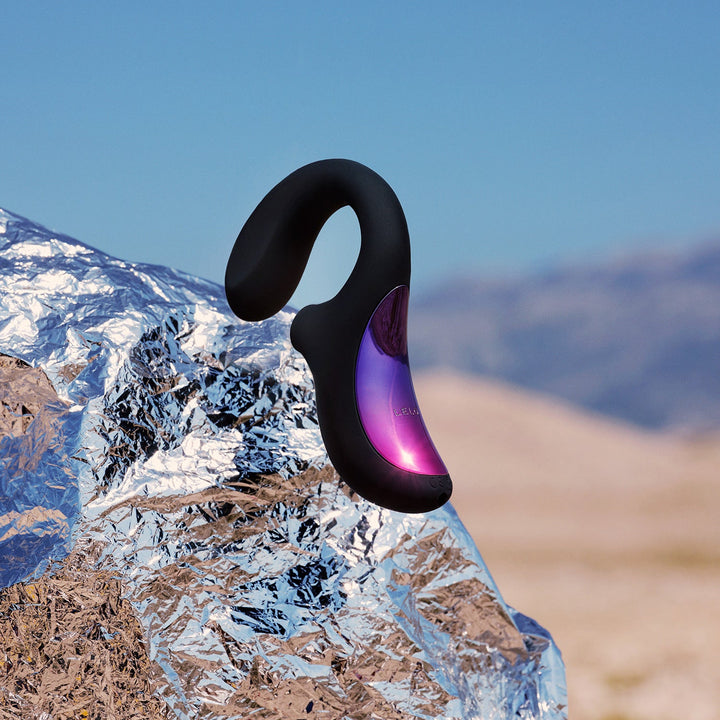 LELO ENIGMA Cruise Intimate Massager
