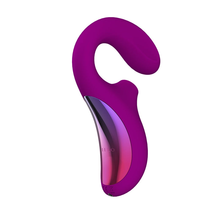 LELO ENIGMA Cruise Intimate Massager