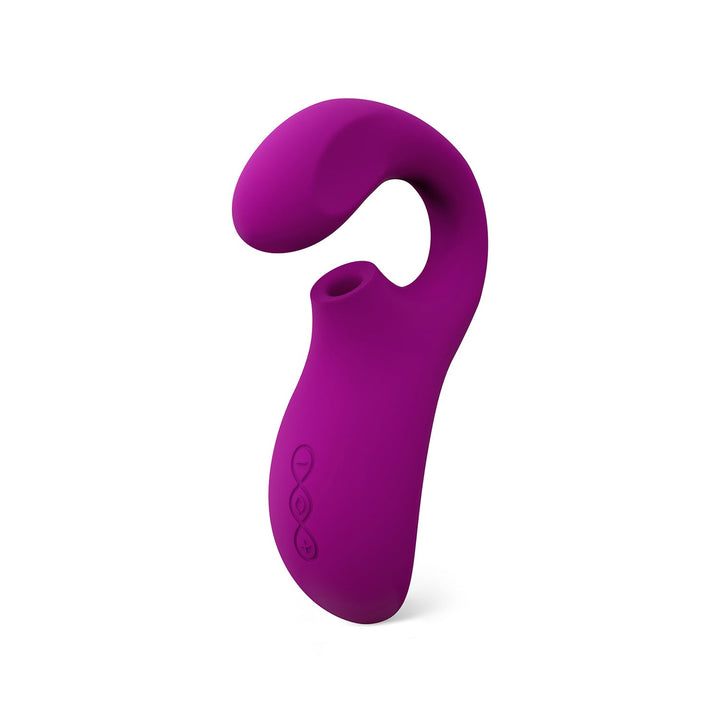 LELO ENIGMA Cruise Intimate Massager
