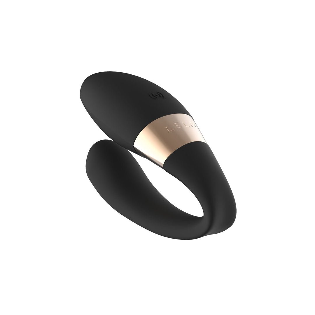 TIANI HARMONY App-Connected Couples Intimate Massager