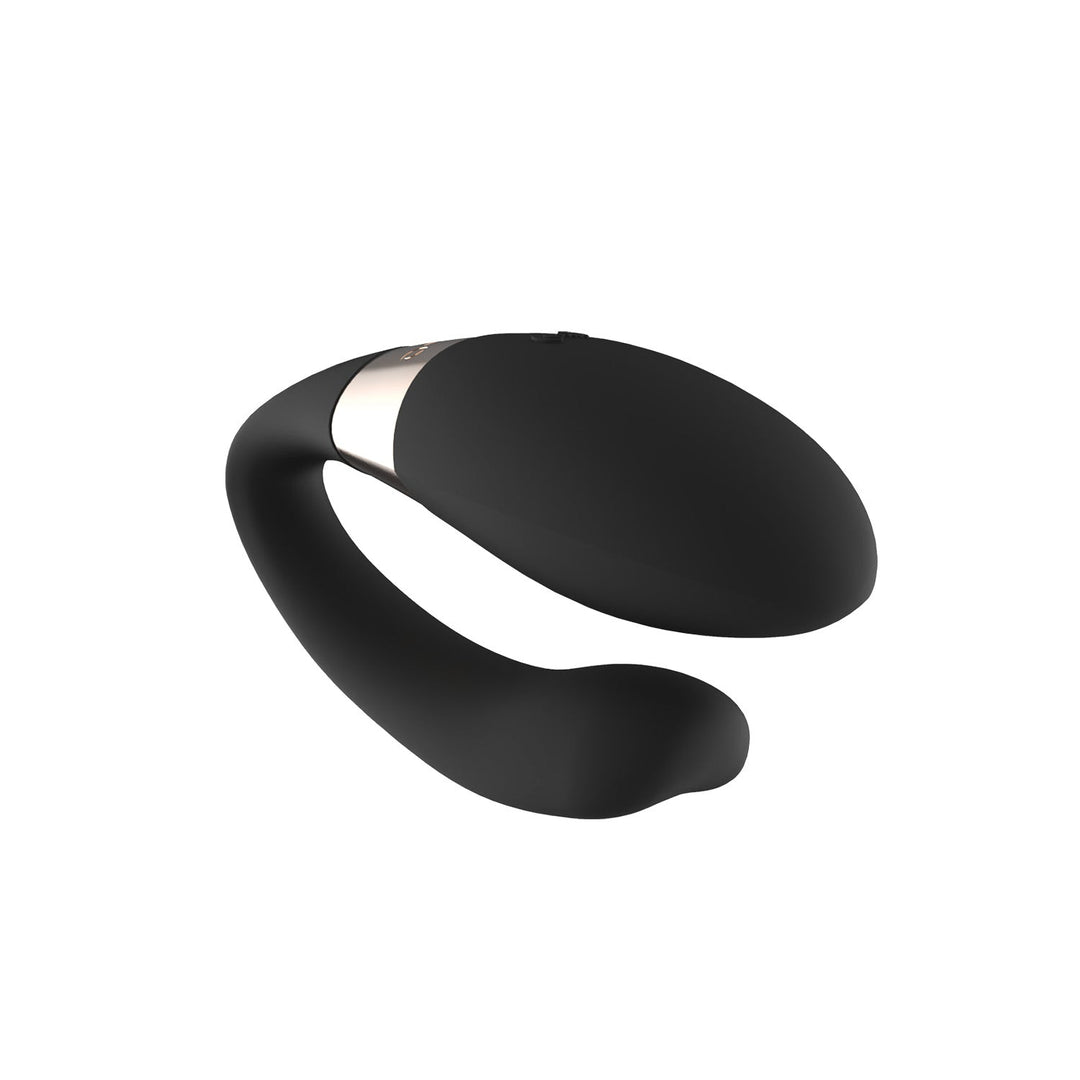 TIANI HARMONY App-Connected Couples Intimate Massager