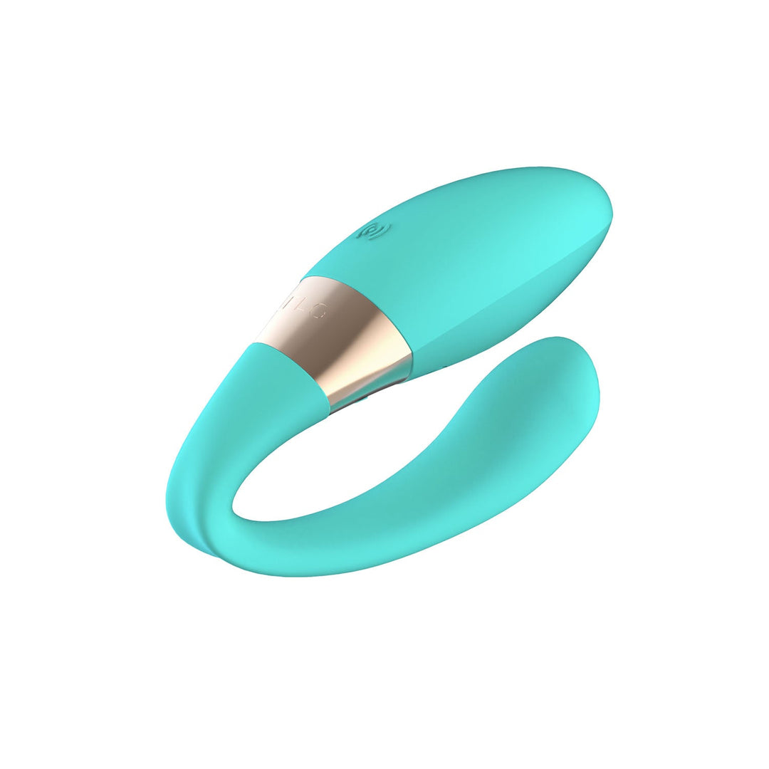 TIANI HARMONY App-Connected Couples Intimate Massager