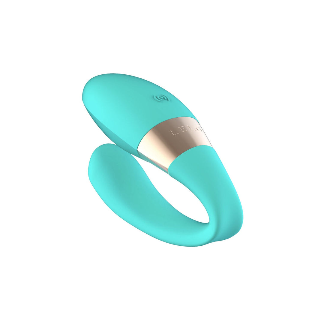 TIANI HARMONY App-Connected Couples Intimate Massager