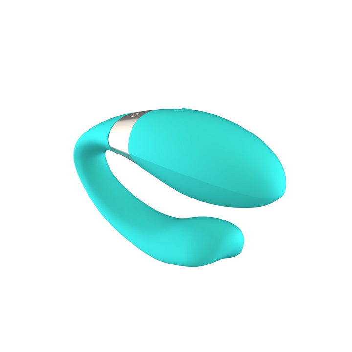 TIANI HARMONY App-Connected Couples Intimate Massager