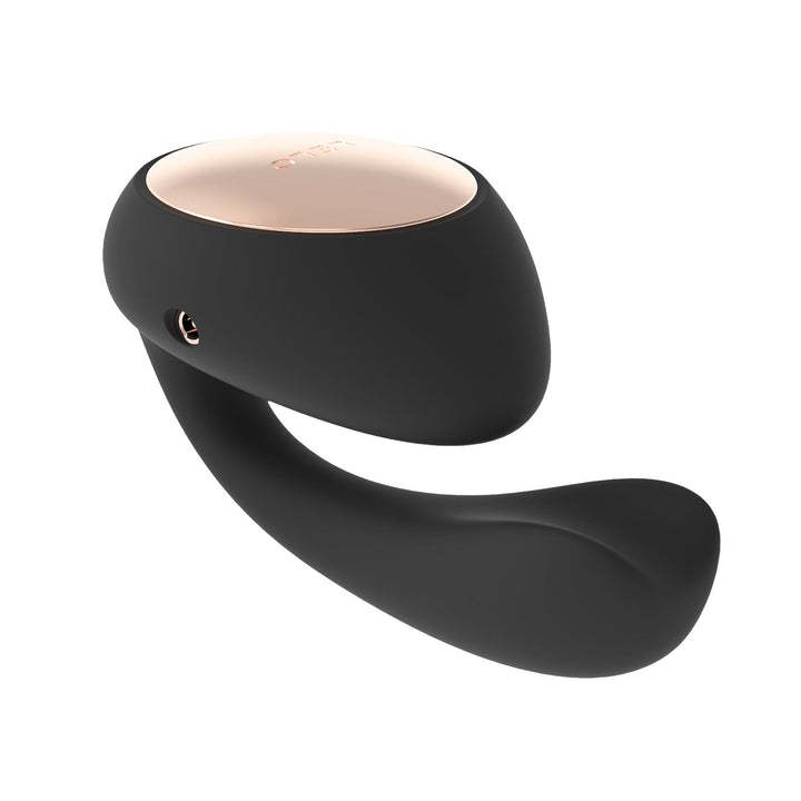 LELO IDA Wave Intimate Massager