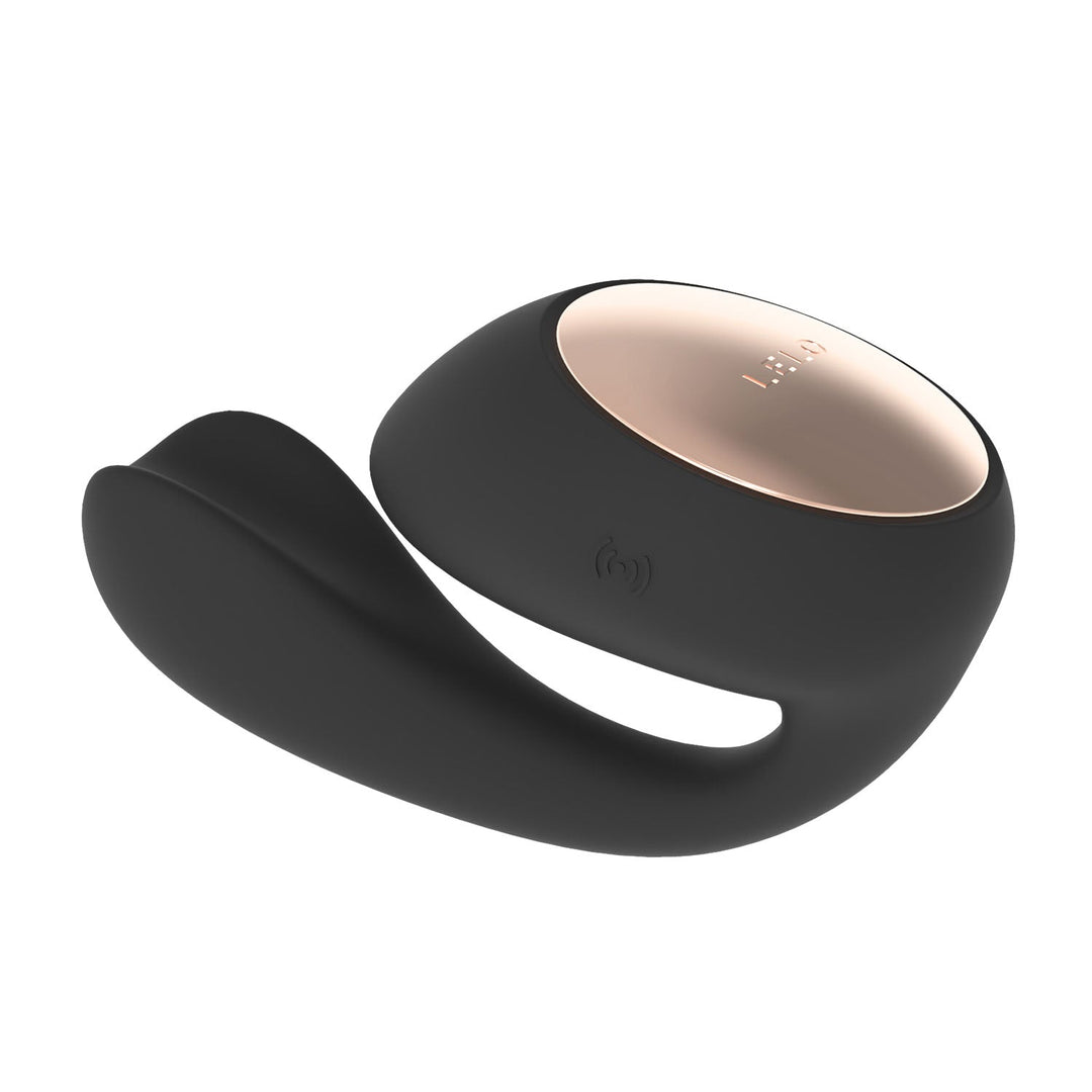 LELO IDA Wave Intimate Massager