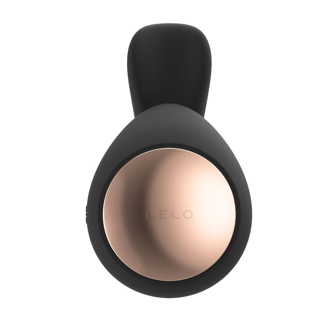 LELO IDA Wave Intimate Massager