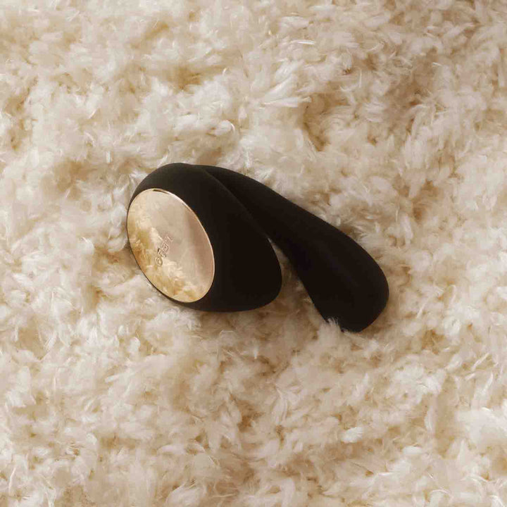 LELO IDA Wave Intimate Massager