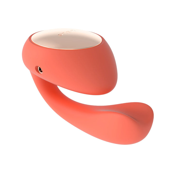 LELO IDA Wave Intimate Massager