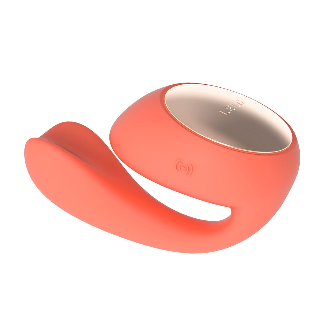 LELO IDA Wave Intimate Massager