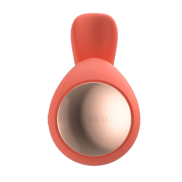 LELO IDA Wave Intimate Massager