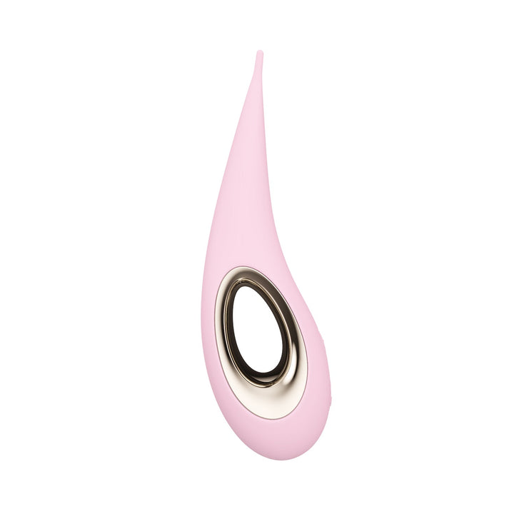 LELO DOT Intimate Massager