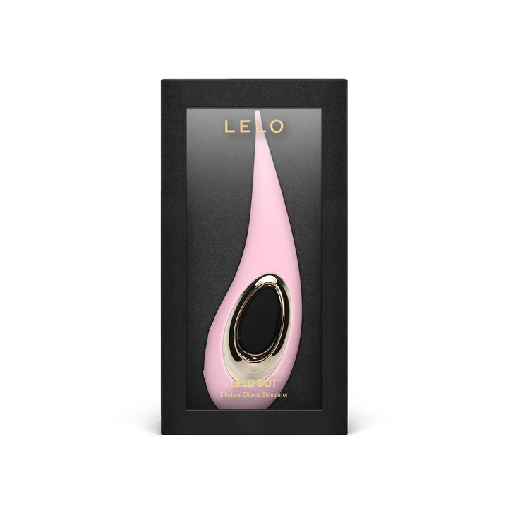 LELO DOT Intimate Massager