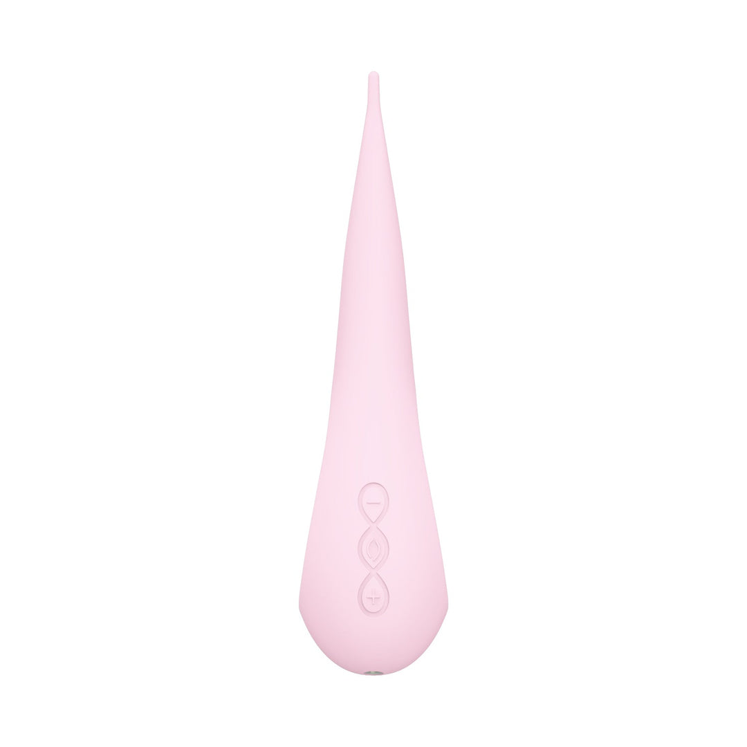 LELO DOT Intimate Massager