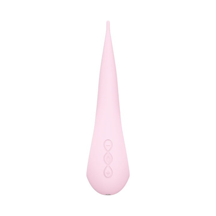 LELO DOT Intimate Massager