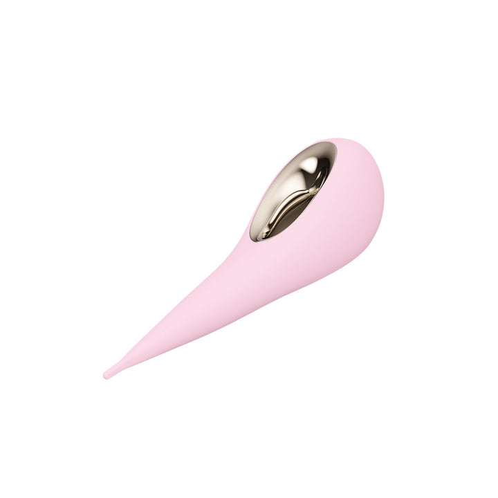 LELO DOT Intimate Massager