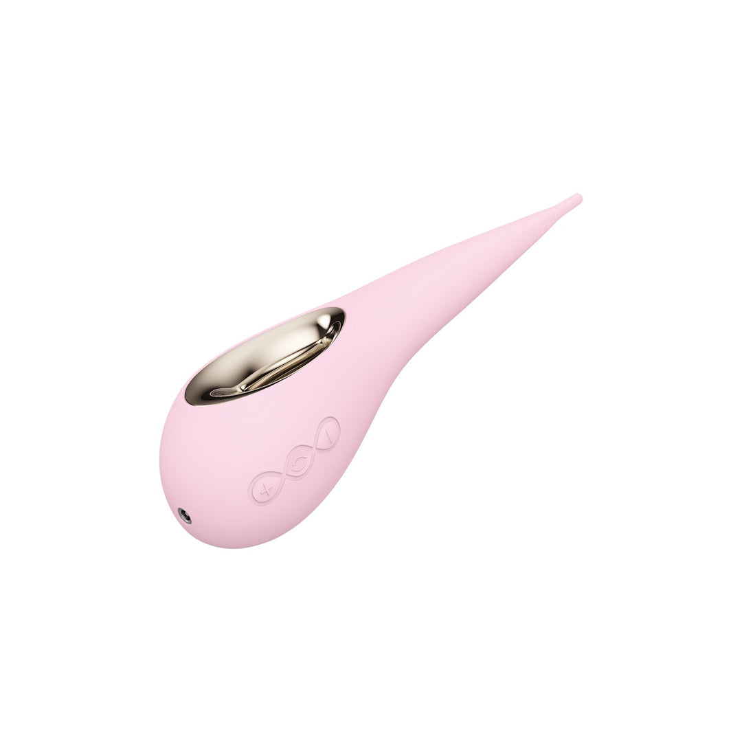 LELO DOT Intimate Massager