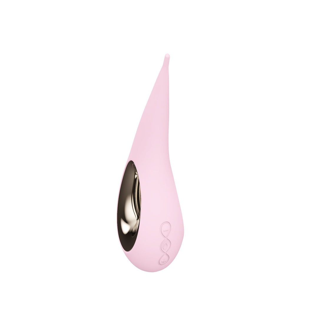 LELO DOT Intimate Massager