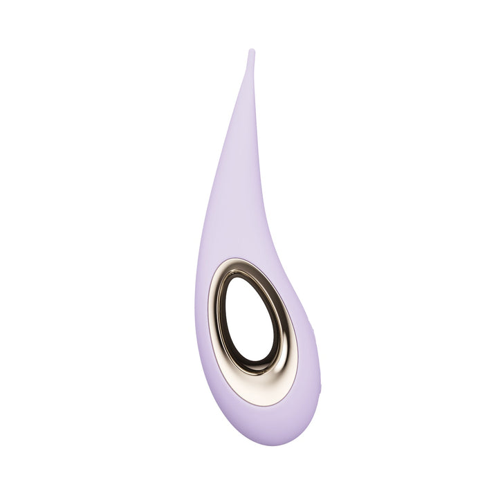 LELO DOT Intimate Massager