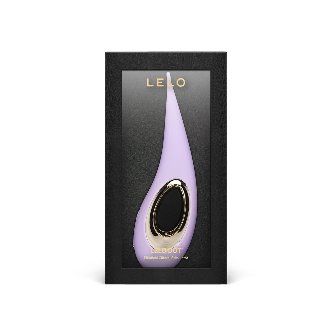 LELO DOT Intimate Massager
