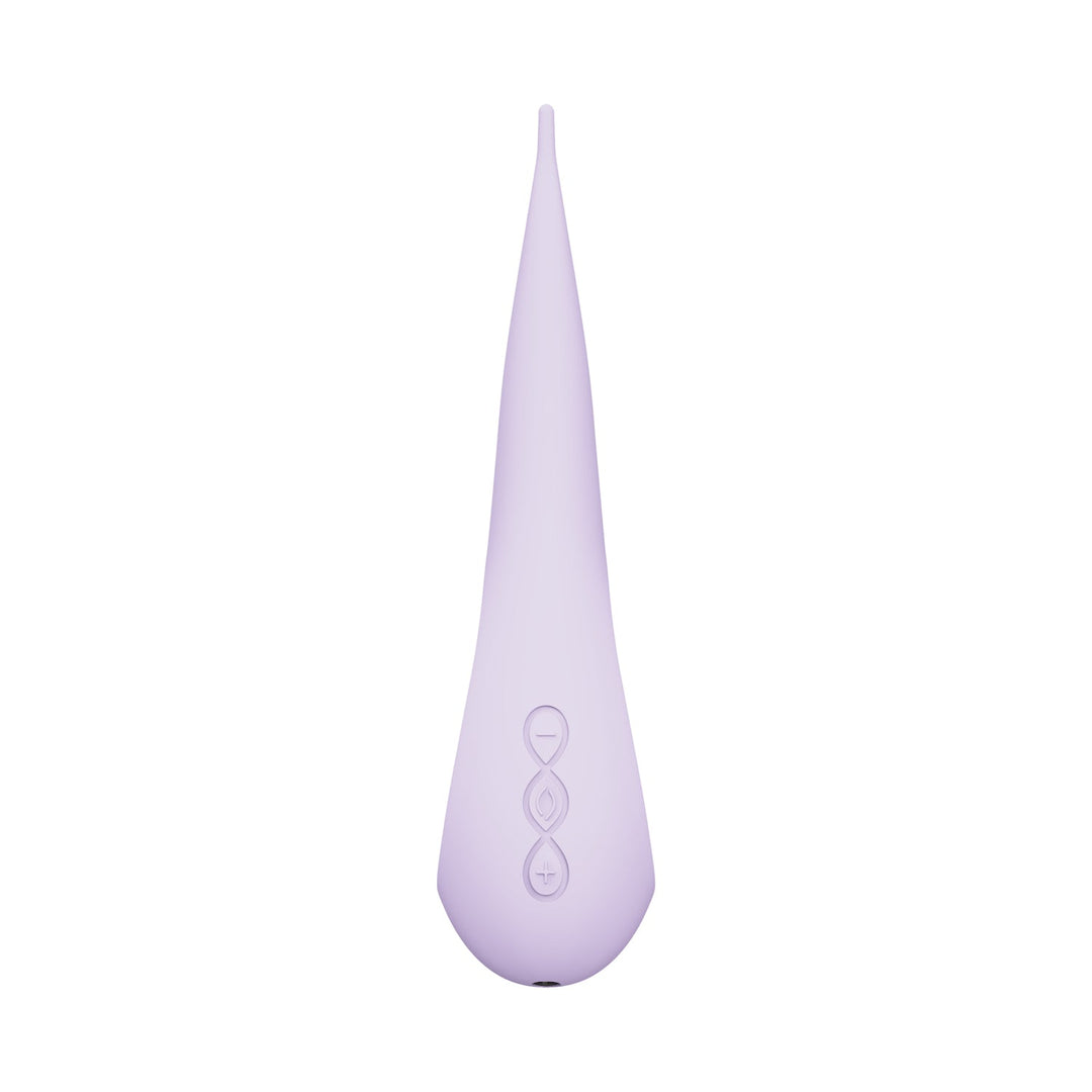 LELO DOT Intimate Massager