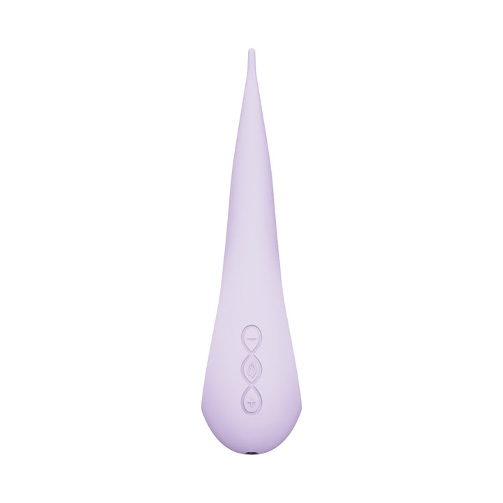 LELO DOT Intimate Massager