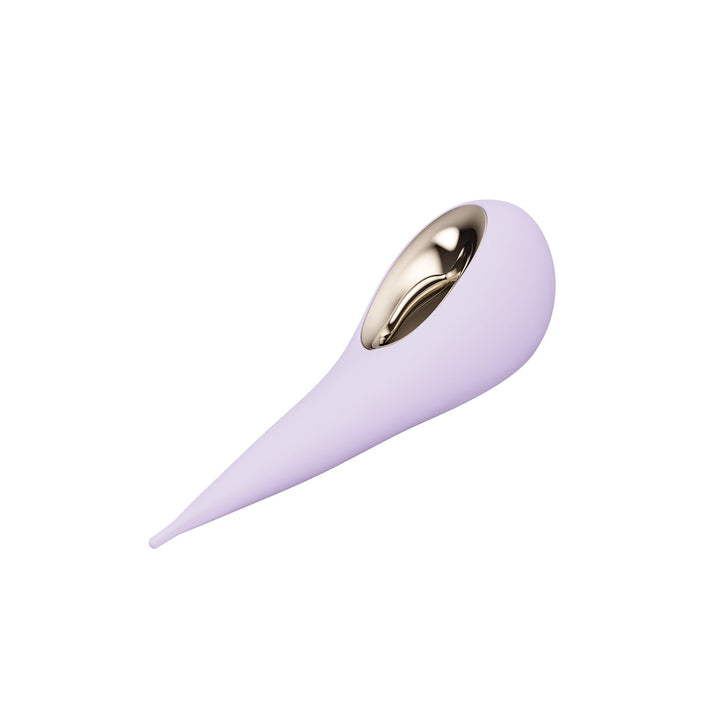 LELO DOT Intimate Massager