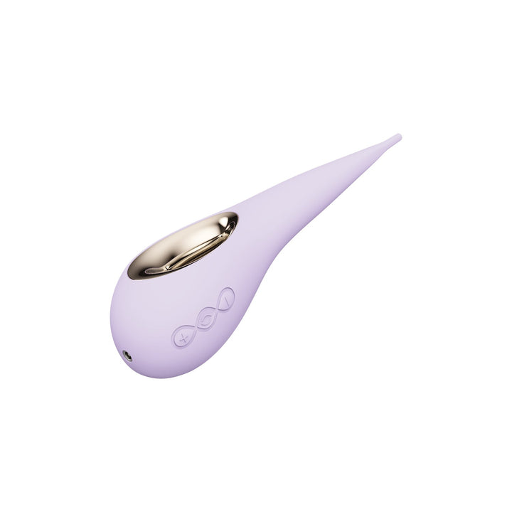 LELO DOT Intimate Massager