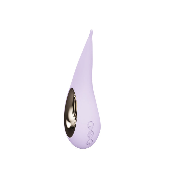 LELO DOT Intimate Massager