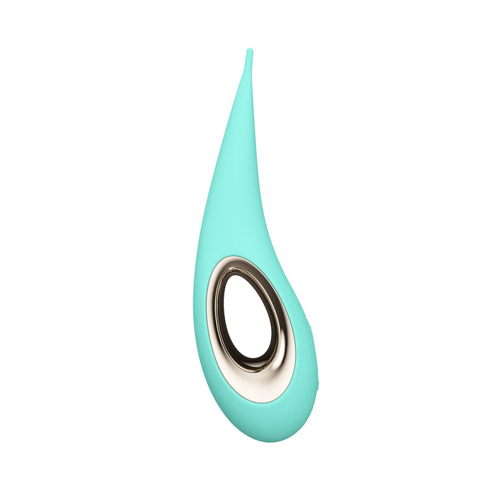 LELO DOT Intimate Massager