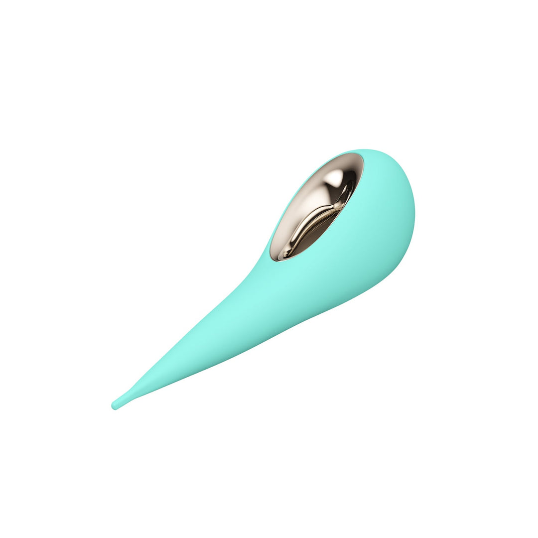 LELO DOT Intimate Massager