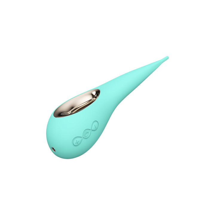 LELO DOT Intimate Massager