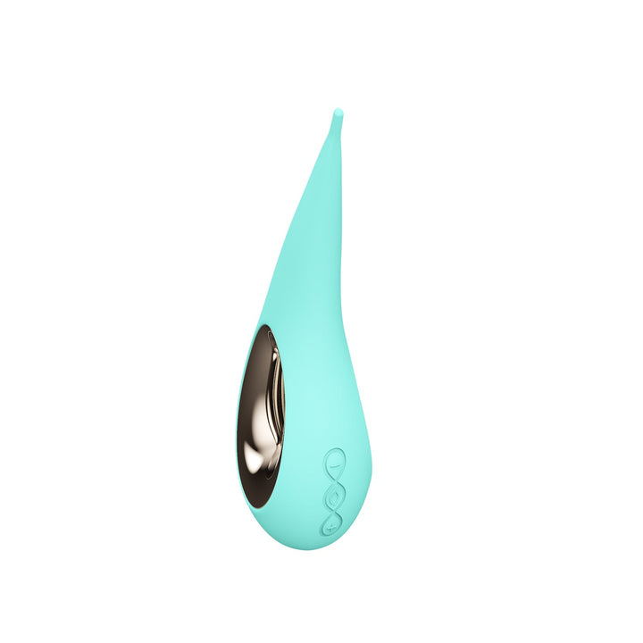 LELO DOT Intimate Massager