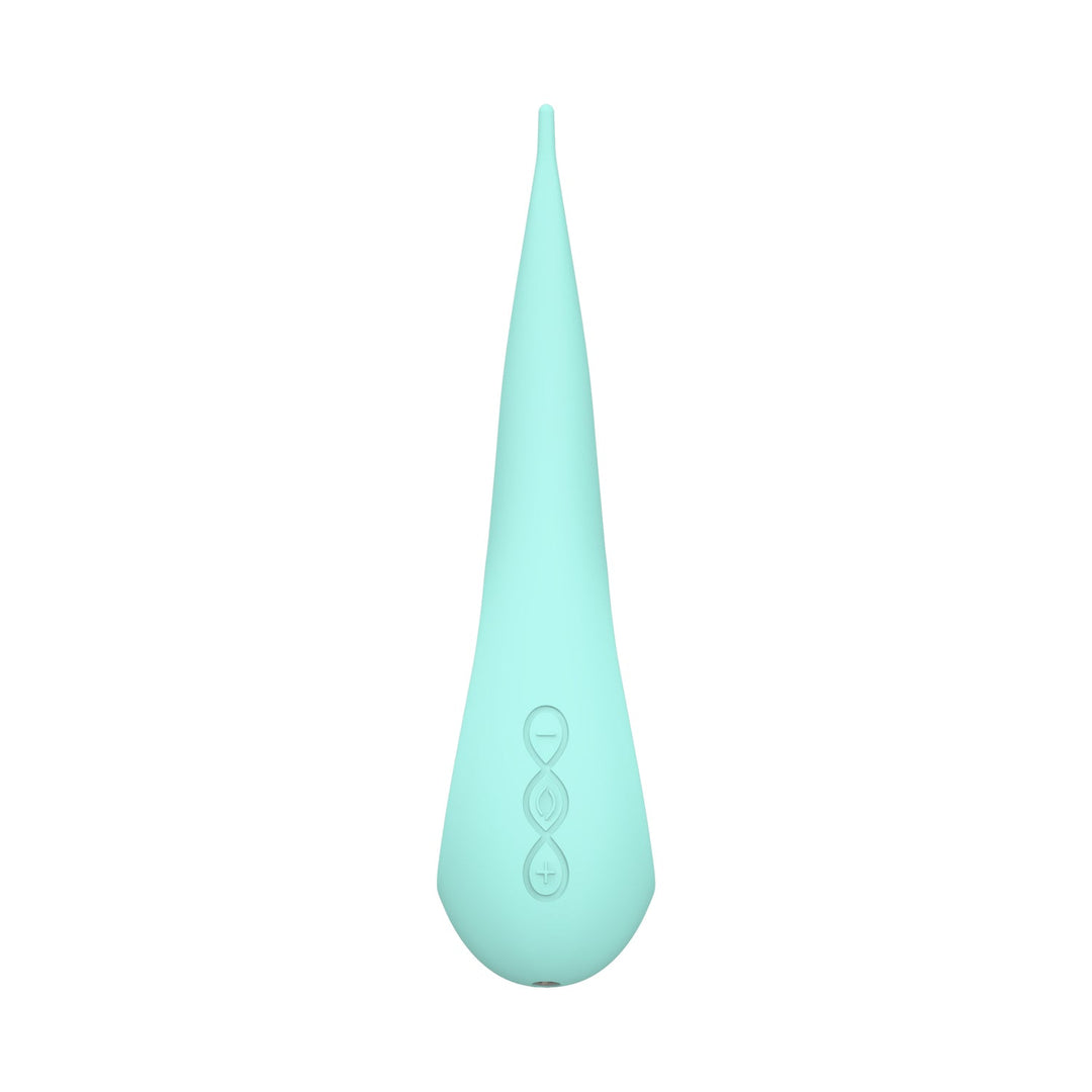 LELO DOT Intimate Massager