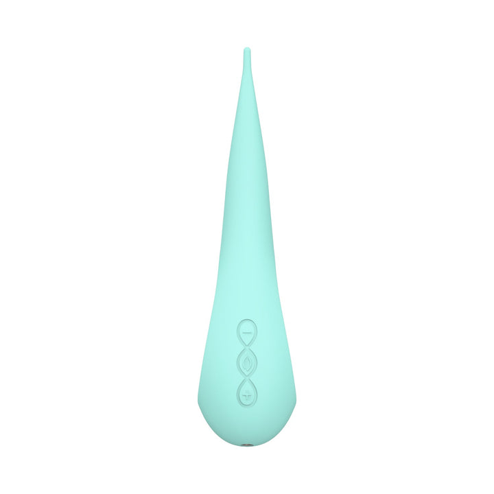 LELO DOT Intimate Massager