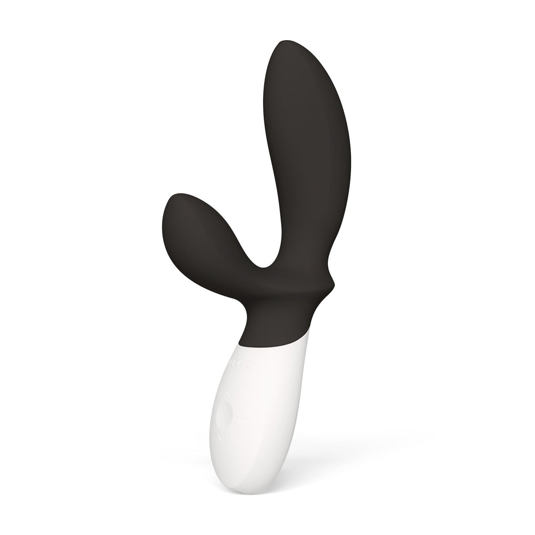 LELO Loki Wave 2 Intimate Massager