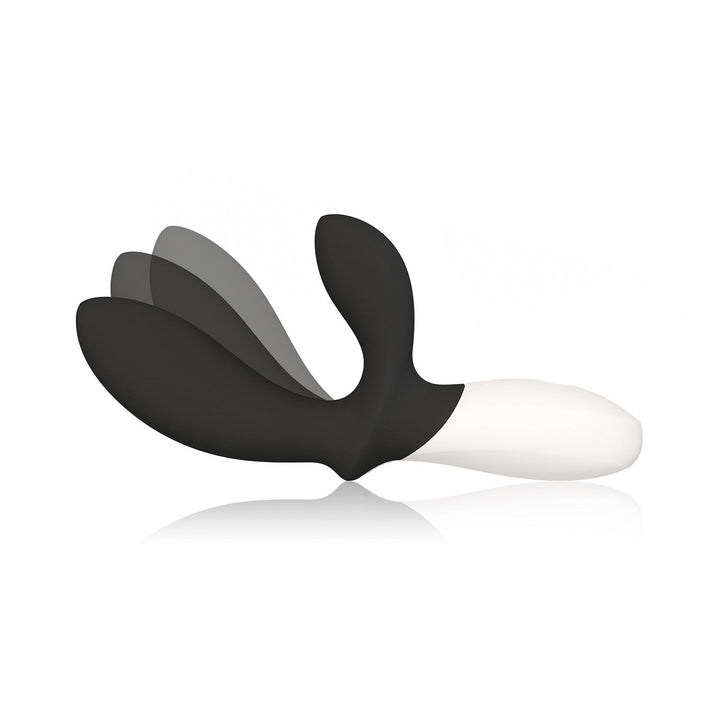 LELO Loki Wave 2 Intimate Massager