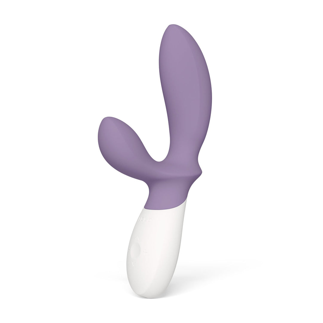 LELO Loki Wave 2 Intimate Massager