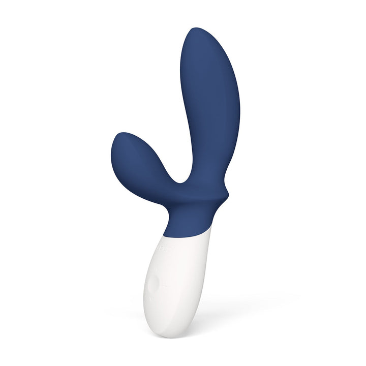 LELO Loki Wave 2 Intimate Massager