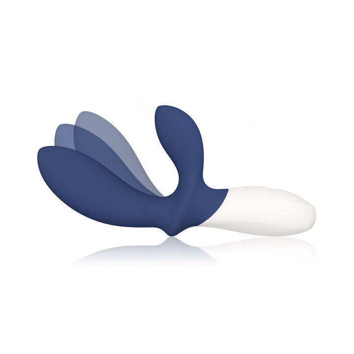 LELO Loki Wave 2 Intimate Massager