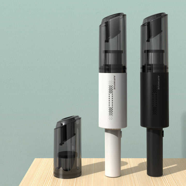 Mr. Dustbuster Handheld  Cordless Mini Vacuum Cleaner