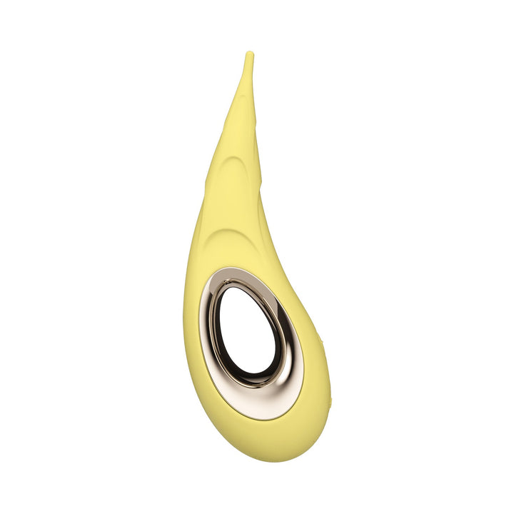 LELO DOT™ Cruise Intimate Massager