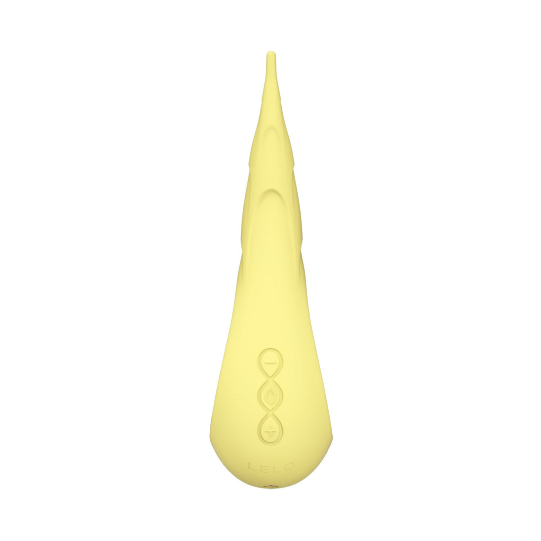 LELO DOT™ Cruise Intimate Massager