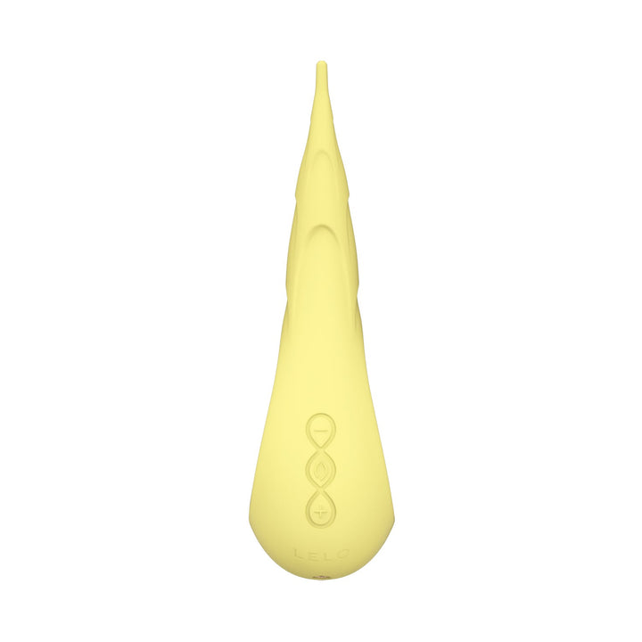 LELO DOT™ Cruise Intimate Massager