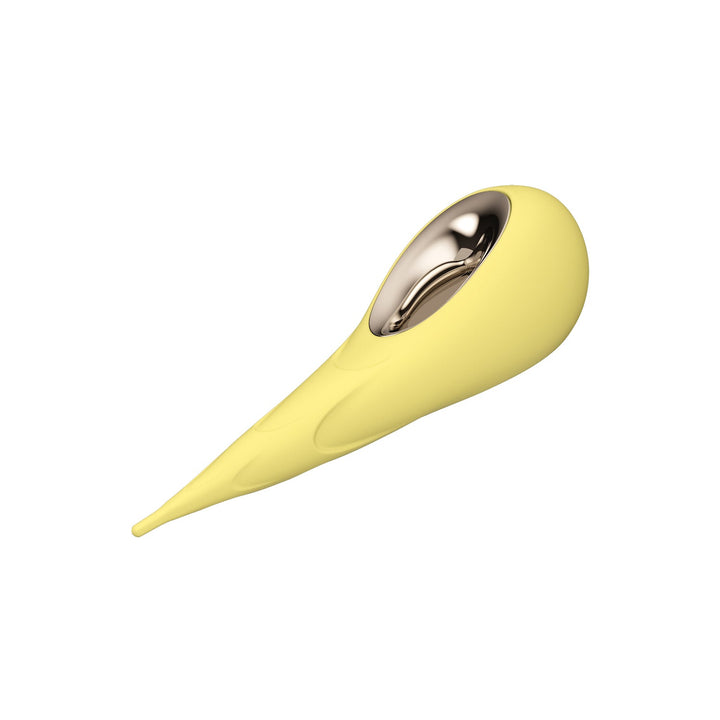 LELO DOT™ Cruise Intimate Massager