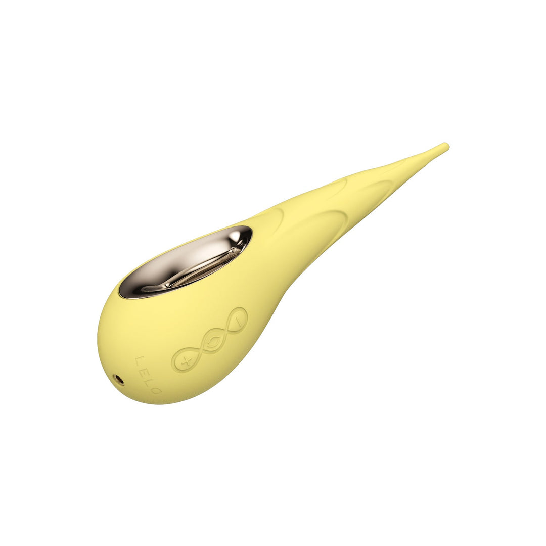LELO DOT™ Cruise Intimate Massager