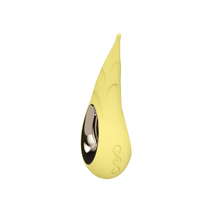 LELO DOT™ Cruise Intimate Massager