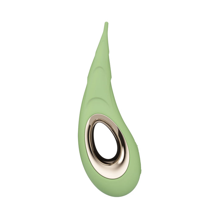 LELO DOT™ Cruise Intimate Massager